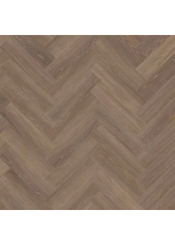 Вінілова підлога Kährs Dry back Herringbone Tiveden LTDBW2005-102