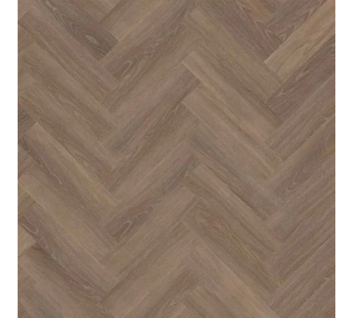 Виниловый пол Kährs Dry back Herringbone Tiveden LTDBW2005-102