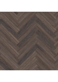 Вінілова підлога Kährs Dry back Herringbone Tongass LTDBW2006-102