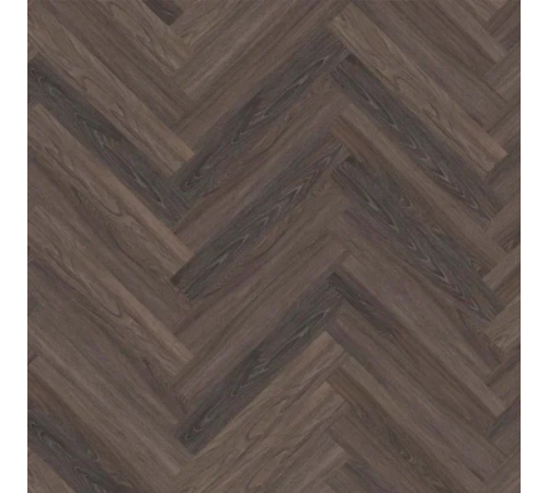 Виниловый пол Kährs Dry back Herringbone Tongass LTDBW2006-102