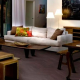 Виниловый пол Kährs Dry back Herringbone Valdivian LTDBW2120-102