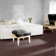 Виниловый пол Kährs Dry back Herringbone Valdivian LTDBW2120-102
