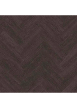 Вінілова підлога Kährs Dry back Herringbone Valdivian LTDBW2120-102
