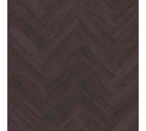 Виниловый пол Kährs Dry back Herringbone Valdivian LTDBW2120-102
