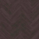 Виниловый пол Kährs Dry back Herringbone Valdivian LTDBW2120-102