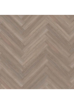 Вінілова підлога Kährs Dry back Herringbone Whinfell LTDBW2004-102