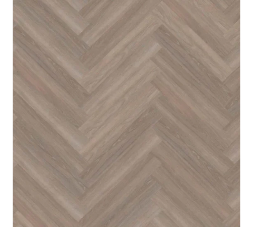 Вінілова підлога Kährs Dry back Herringbone Whinfell LTDBW2004-102