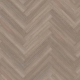 Вінілова підлога Kährs Dry back Herringbone Whinfell LTDBW2004-102
