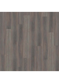 Вінілова підлога Kährs Dry back Komi LTDBW2107-229-5