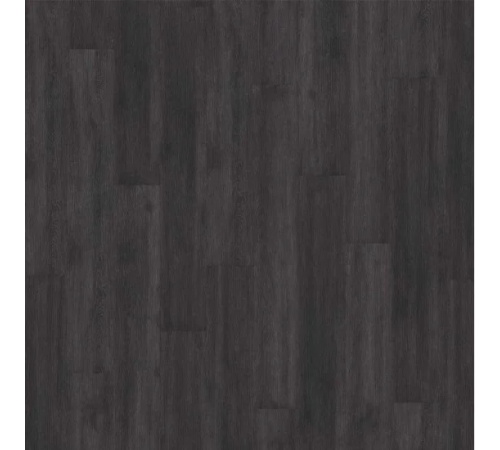 Вінілова підлога Kährs Dry back Niagara LTDBW2114-229-5