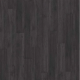 Вінілова підлога Kährs Dry back Niagara LTDBW2114-229-5