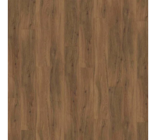 Виниловый пол Kährs Dry back Redwood LTDBW2101-229-5