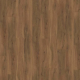Виниловый пол Kährs Dry back Redwood LTDBW2101-229-5