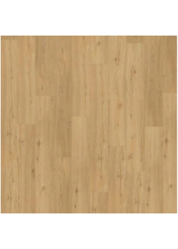 Вінілова підлога Kährs Dry back Oulanka LTDBW2110-229-5