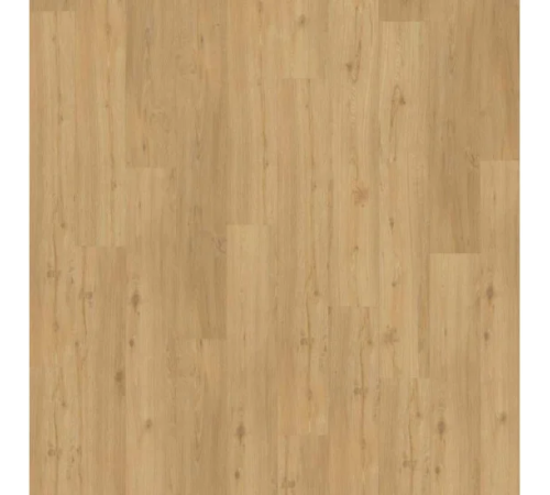Вінілова підлога Kährs Dry back Oulanka LTDBW2110-229-5