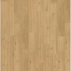 Вінілова підлога Kährs Dry back Oulanka LTDBW2110-229-5