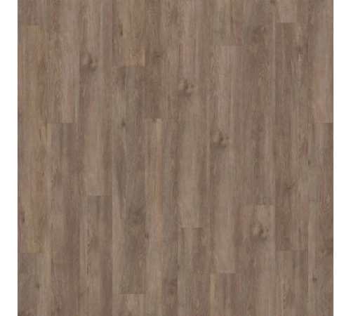 Вінілова підлога Kährs Dry back Sarek LTDBW2116-229-5