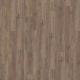 Вінілова підлога Kährs Dry back Sarek LTDBW2116-229-5
