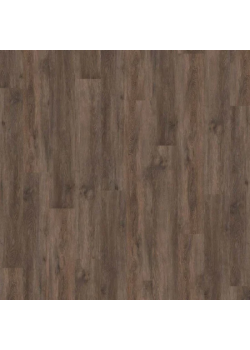 Вінілова підлога Kährs Dry back Saxon LTDBW2109-229-5
