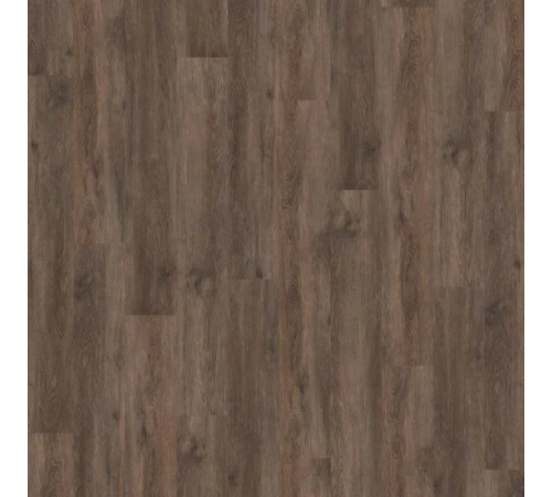 Вінілова підлога Kährs Dry back Saxon LTDBW2109-229-5