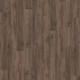 Вінілова підлога Kährs Dry back Saxon LTDBW2109-229-5