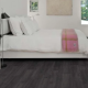 Виниловый пол Kährs Dry back Schwarzwald LTDBW2104-229-5