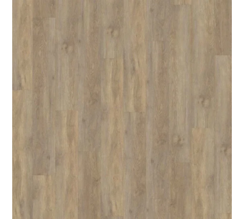 Вінілова підлога Kährs Dry back Taiga LTDBW2115-229-5