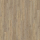 Вінілова підлога Kährs Dry back Taiga LTDBW2115-229-5