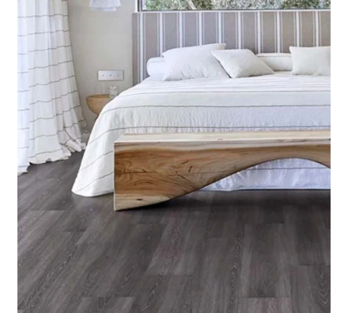 Вінілова підлога Kährs Dry back Wood Calder LTDBW2008-229-5