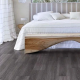 Вінілова підлога Kährs Dry back Wood Calder LTDBW2008-229-5