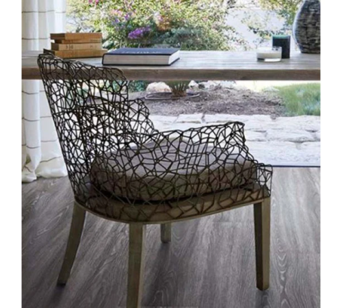Вінілова підлога Kährs Dry back Wood Calder LTDBW2008-229-5