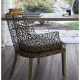 Вінілова підлога Kährs Dry back Wood Calder LTDBW2008-229-5