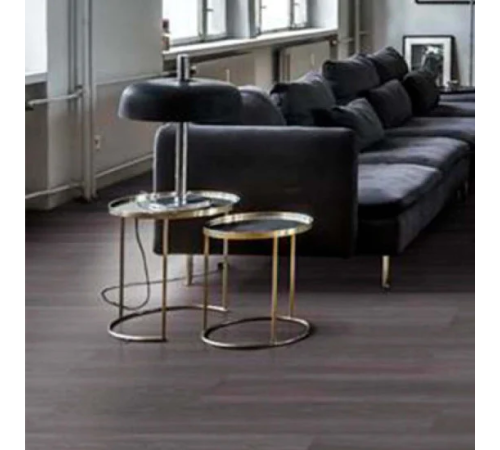 Вінілова підлога Kährs Dry back Wood Calder LTDBW2008-229-5