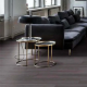 Вінілова підлога Kährs Dry back Wood Calder LTDBW2008-229-5