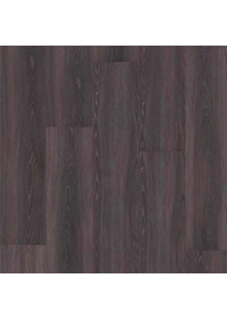 Вінілова підлога Kährs Dry back Wood Calder LTDBW2008-229-5