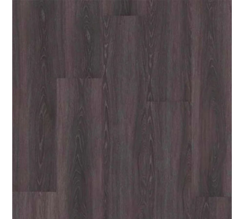 Вінілова підлога Kährs Dry back Wood Calder LTDBW2008-229-5