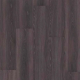 Вінілова підлога Kährs Dry back Wood Calder LTDBW2008-229-5