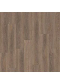 Вінілова підлога Kährs Dry back Wood Tiveden LTDBW2005-229-5