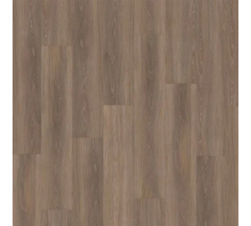 Вінілова підлога Kährs Dry back Wood Tiveden LTDBW2005-229-5