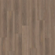 Вінілова підлога Kährs Dry back Wood Tiveden LTDBW2005-229-5