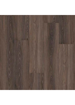 Вінілова підлога Kährs Dry back Wood Tongass LTDBW2006-229-5