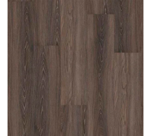 Виниловый пол Kährs Dry back Wood Tongass LTDBW2006-229-5