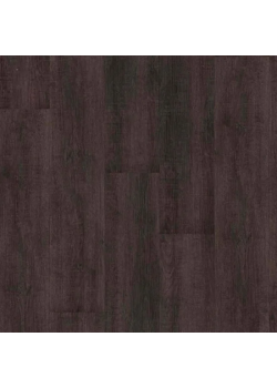 Вінілова підлога Kährs Dry back Wood Valdivian LTDBW2120-229-5