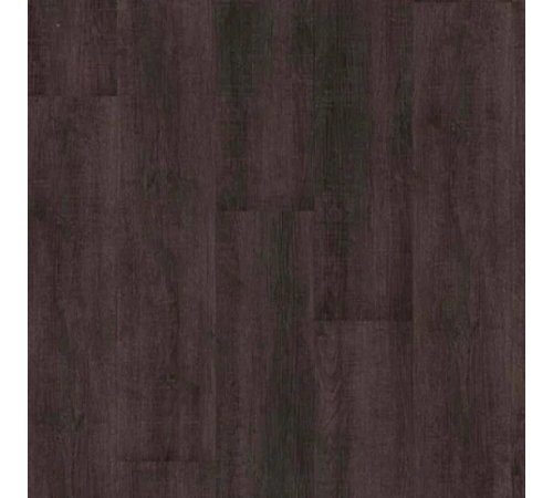 Вінілова підлога Kährs Dry back Wood Valdivian LTDBW2120-229-5