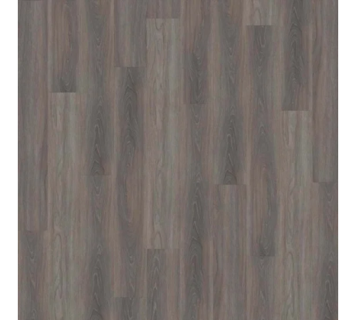 Вінілова підлога Kährs Dry back Wood Wentwood LTDBW2007-229-5
