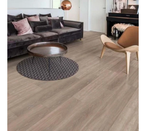Виниловый пол Kährs Dry back Wood Whinfell LTDBW2004-229-5