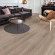 Виниловый пол Kährs Dry back Wood Whinfell LTDBW2004-229-5