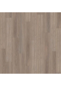 Вінілова підлога Kährs Dry back Wood Whinfell LTDBW2004-229-5