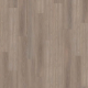 Виниловый пол Kährs Dry back Wood Whinfell LTDBW2004-229-5
