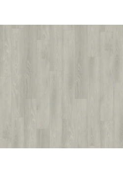 Вінілова підлога Kährs Dry back Wood Yukon LTDBW2102-229-5
